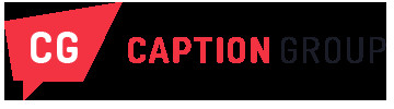 Caption Group