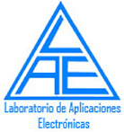 Lae SRL - Interacoustics - Kamplex