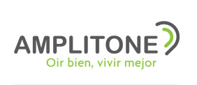 Amplitone SRL