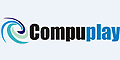Compuplay