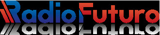Radiofuturo