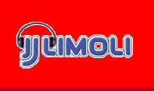 Jj Limoli
