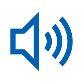 Audio Import Santa Fe