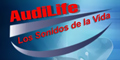 Audilife