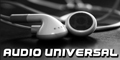 Audio Universal-Servicio Tecnico Oficial Bgh-Panasonic-Telefunken-Hisense