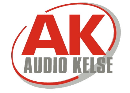 Audio Kel Se
