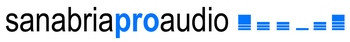 Sanabriaproaudio