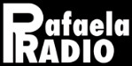 Rafaela Radio