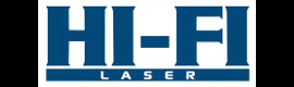 Hi-Fi Laser Audio & Video-Home Theater