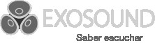 Exosound SRL