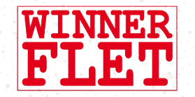 A Winner Flet