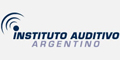 Instituto Auditivo Argentino