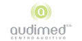 Audimed