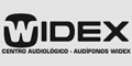 Audifonos Widex