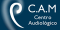 Cam - Centro Audiologico