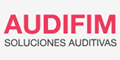 Audifim