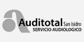Auditotal San Isidro