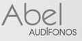Abel Audifonos