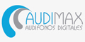 Audimax Audiologia