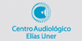 Centro Audiologico Elias Uner - Widex