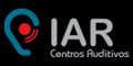 Audifonos - Iar Argentina