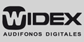 Widex Argentina SA