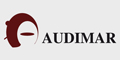 Audimar