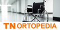 Ortopedia Tn Merlo