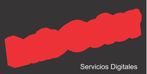 Audiologia - Optica Lunettes