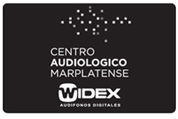 Audifonos Widex