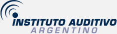 Instituto Auditivo Argentino