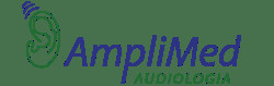Amplimed Audiologia