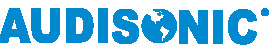 Audisonic SA