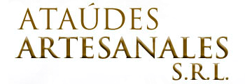 Ataudes Artesanales SRL