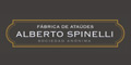 Alberto Spinelli SA