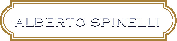 Alberto Spinelli SA - Fabrica de Ataudes