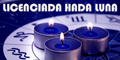 Licenciada Hada Luna