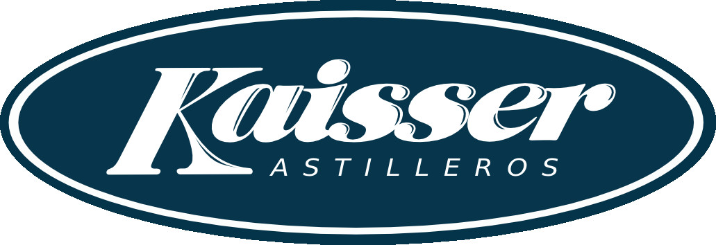 Astilleros Kaisser