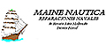Maine Nautica