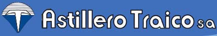 Astilleros Traico SA