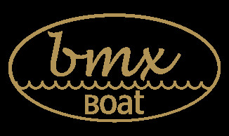 Bermax Boat