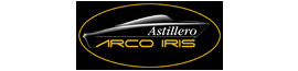 Astillero Arco Iris