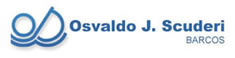 Osvaldo J Scuderi