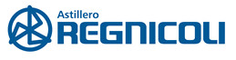 Astillero Regnicoli