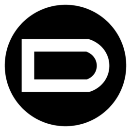 Aspiradoras Dixter SA