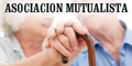 Asociacion Mutualista