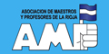 Asoc de Maestros y Profesores de la Rioja