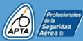 Apta