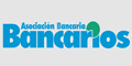 Asociacion Bancaria