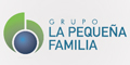 Clinica la Pequeña Familia
